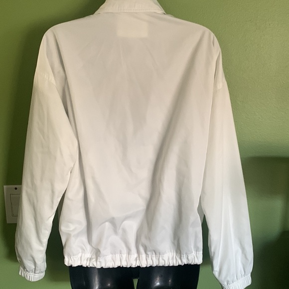 Forever 21 windbreaker - Picture 7 of 12